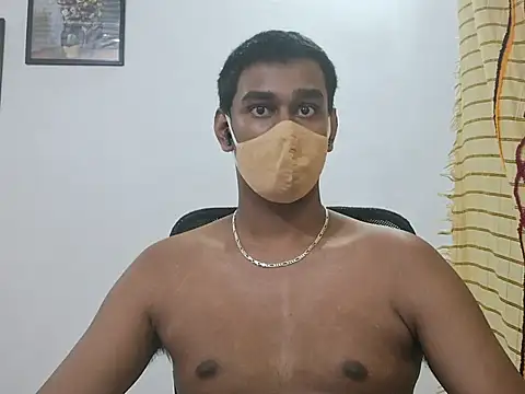 Snapshot of brownguy1234 chatting on December 2025 11:10:01 PM brownguy1234 online show from December 2025 11:10:01 PM