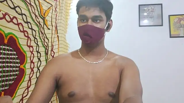 brownguy1234 online show from February 2026 05:31:01 PM