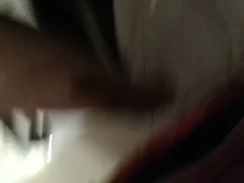 brownguy1234 online show from February 2026 11:11:02 AM