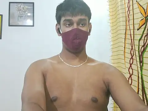 brownguy1234 online show from February 2026 06:16:01 PM