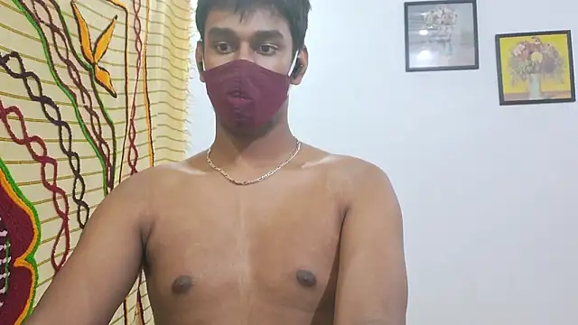 brownguy1234 online show from February 2026 03:55:01 PM