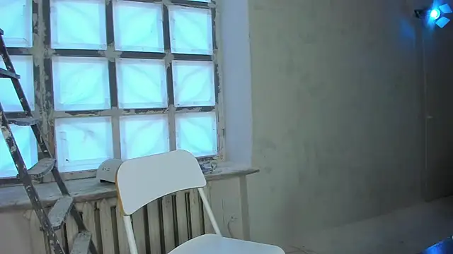 Snapshot of YourSuperModel chatting on March 2025 01:20:02 PM YourSuperModel online show from March 2025 01:20:02 PM