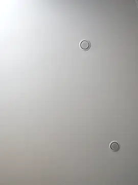 Snapshot of YourSuperModel chatting on September 2025 07:09:02 AM YourSuperModel online show from September 2025 07:09:02 AM