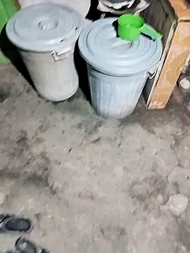 Snapshot of Elzannnnnnjkhkgfjjh chatting on September 2025 08:20:02 PM Elzannnnnnjkhkgfjjh online show from September 2025 08:20:02 PM