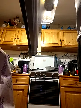 intx800 online show from November 2025 03:05:01 AM