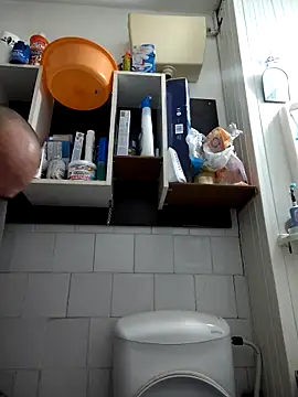 intx800 online show from December 2025 03:07:01 PM