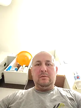 intx800 online show from February 2026 03:38:02 PM