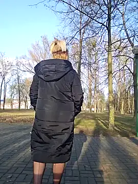 Snapshot of -Schweppes- chatting on January 2025 09:44:02 AM -Schweppes- online show from January 2025 09:44:02 AM