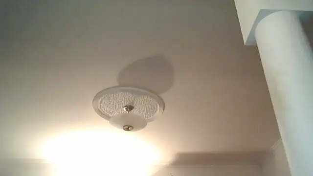 manokiitoo online show from March 2026 08:09:01 PM