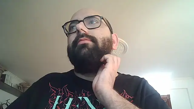 manokiitoo online show from March 2026 09:10:02 AM