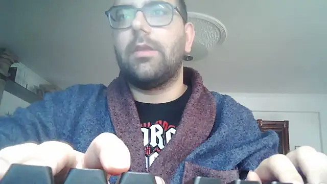 manokiitoo online show from April 2026 01:15:02 PM