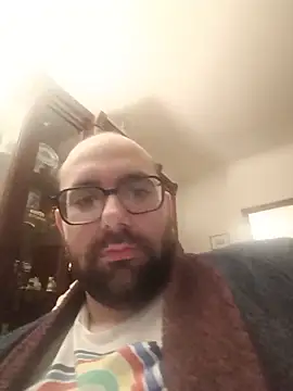 manokiitoo online show from April 2026 11:07:02 PM