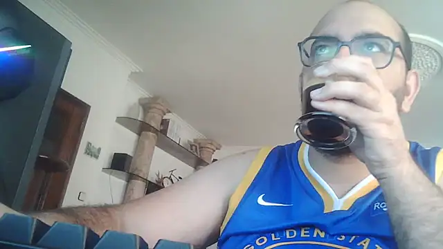 manokiitoo online show from April 2026 11:03:02 AM