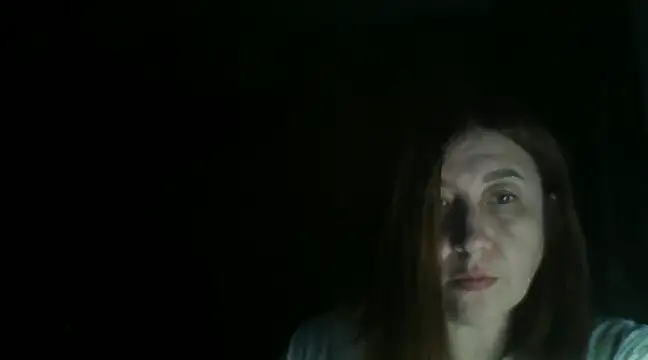 Snapshot of FiireTaliia chatting on December 2024 02:05:02 PM FiireTaliia online show from December 2024 02:05:02 PM