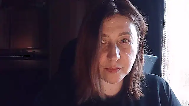 Snapshot of FiireTaliia chatting on February 2025 01:49:02 PM FiireTaliia online show from February 2025 01:49:02 PM