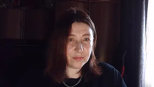 Snapshot of FiireTaliia chatting on March 2025 12:55:01 PM FiireTaliia online show from March 2025 12:55:01 PM