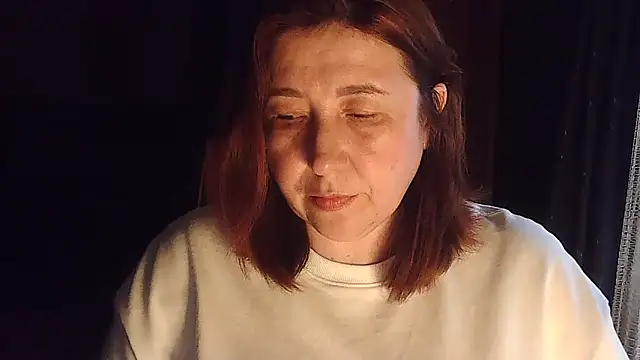 Snapshot of FiireTaliia chatting on March 2025 01:50:02 PM FiireTaliia online show from March 2025 01:50:02 PM