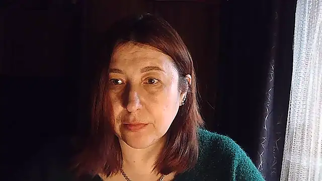 Snapshot of FiireTaliia chatting on March 2025 12:35:02 PM FiireTaliia online show from March 2025 12:35:02 PM