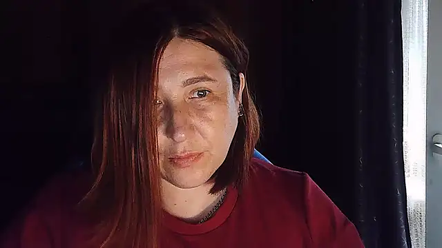 Snapshot of FiireTaliia chatting on September 2025 12:18:02 PM FiireTaliia online show from September 2025 12:18:02 PM