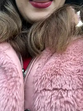 Angelwithsex online show from December 2024 02:52:02 PM