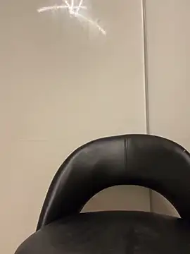 Angelwithsex online show from February 2025 08:52:02 PM