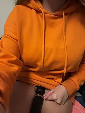 Angelwithsex online show from February 2026 03:59:02 AM