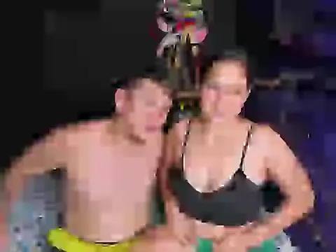 Zara cum69 online show from December 2024 12:34:01 AM