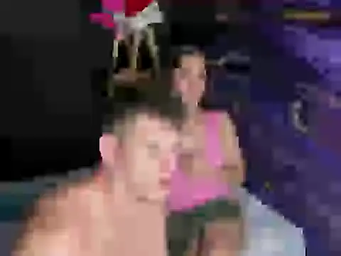 Zara cum69 online show from January 2025 02:51:02 AM