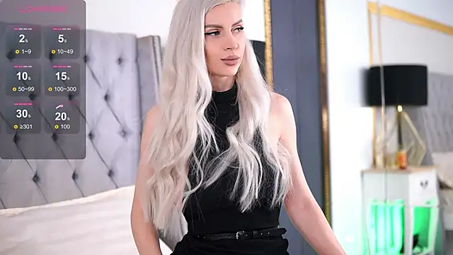 Snapshot of KiaHarper chatting on February 2025 10:36:01 PM KiaHarper online show from February 2025 10:36:01 PM