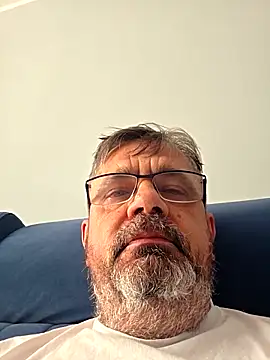 axecoman60 online show from March 2026 07:12:02 AM