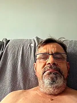 Snapshot of axecoman60 chatting on July 2026 10:11:01 AM axecoman60 online show from July 2026 10:11:01 AM