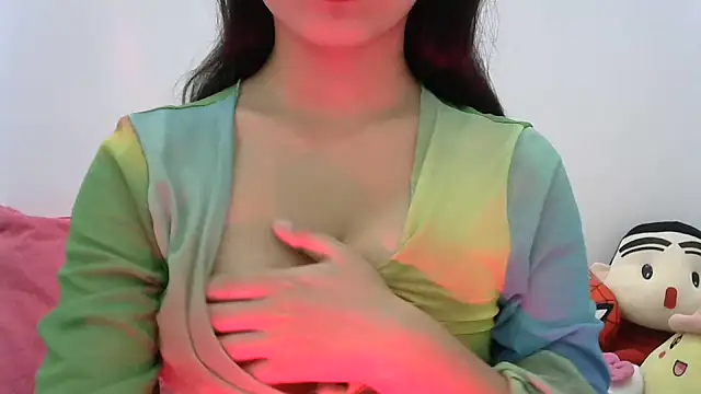 amrita2210 online show from September 2025 09:59:02 PM