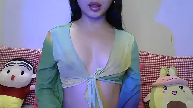 amrita2210 online show from July 2026 06:35:02 PM