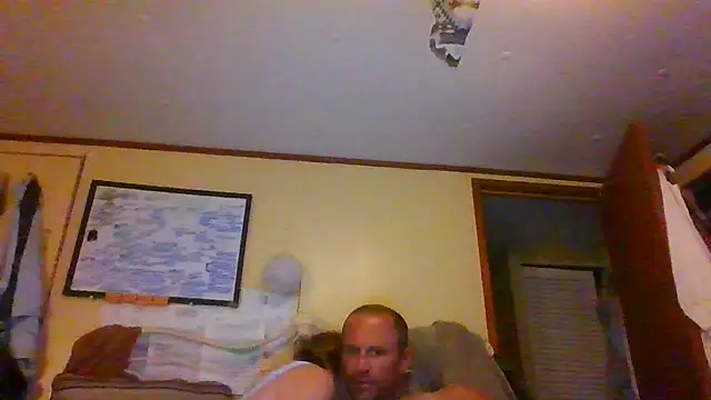 raybo715 online show from June 2026 04:45:01 AM
