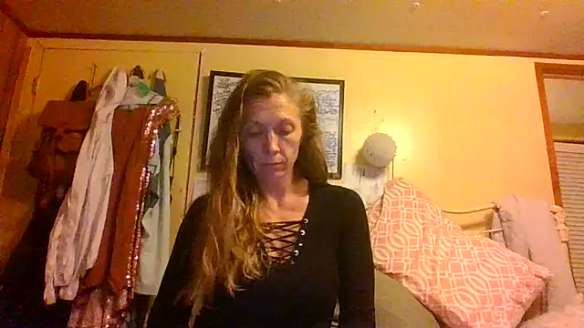raybo715 online show from June 2026 04:26:01 AM