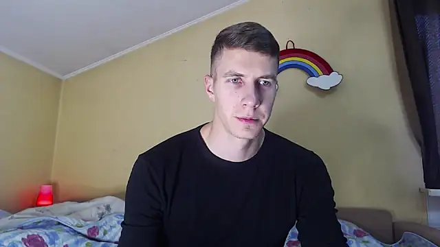 Chris Brien online show from October 2025 07:20:01 AM