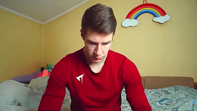 Chris Brien online show from February 2026 07:29:01 AM