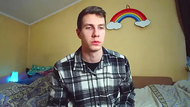 Chris Brien online show from February 2026 04:51:02 AM