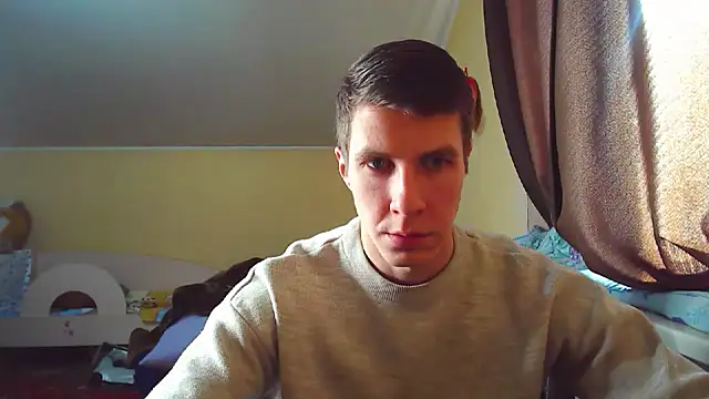 Chris Brien online show from February 2026 06:21:01 AM