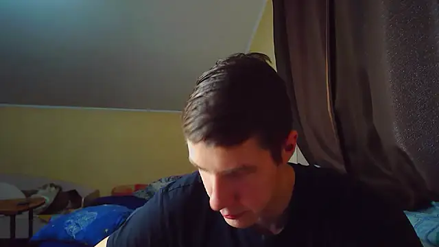 Chris Brien online show from February 2026 07:59:02 AM