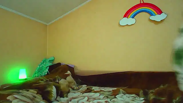 Chris Brien online show from March 2026 12:39:02 AM