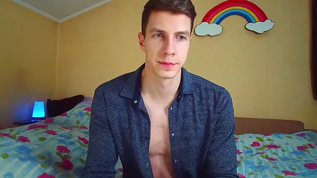 Chris Brien online show from March 2026 09:23:01 AM