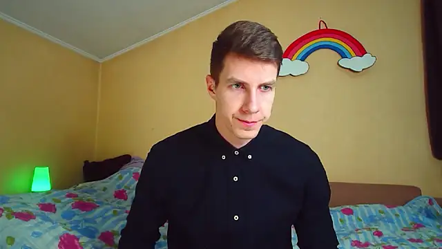 Chris Brien online show from March 2026 03:31:01 AM