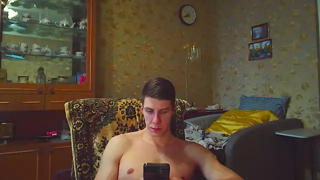 Chris Brien online show from March 2026 11:26:02 AM