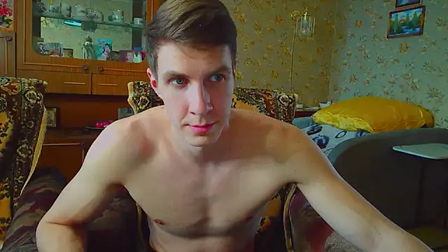 Chris Brien online show from March 2026 11:43:01 AM