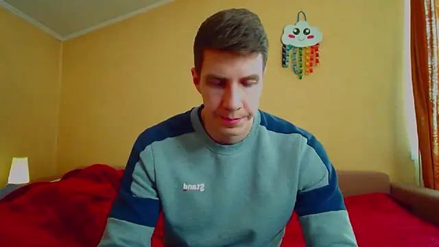 Chris Brien online show from April 2026 03:29:02 AM