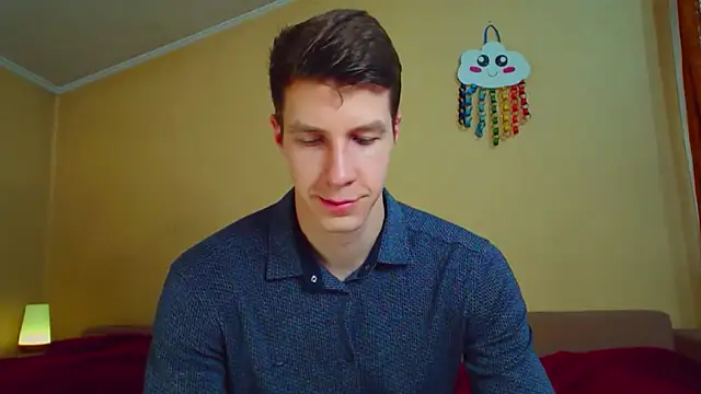 Chris Brien online show from April 2026 04:54:01 AM