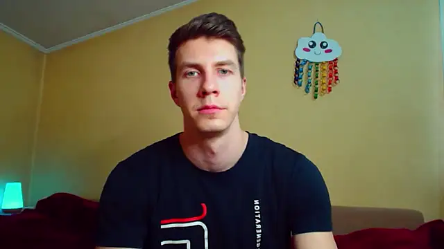 Chris Brien online show from April 2026 10:38:02 AM