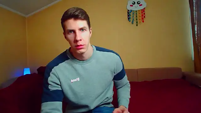 Chris Brien online show from April 2026 03:39:01 AM