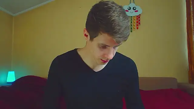 Chris Brien online show from April 2026 07:57:01 AM